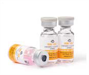 404MV - <del>5</del>Practi-Mini Vial™